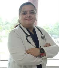 doctorProfileImage